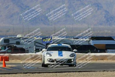media/Apr-05-2025-PCA San Diego (Sat) [[2977f3371d]]/3-Orange Group/Session 2 Turn 2/